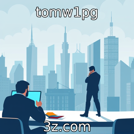 tomw1pg : Tendências de jogos independentes e seu impacto nas grandes empresas