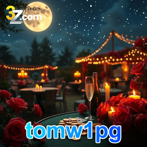 Slots Imperdíveis para Jogar no tomw1pg e Ganhar Muito