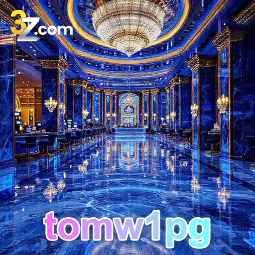 Recursos VIP do site tomw1pg que encantam jogadores apaixonados