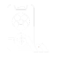 tomw1pg Apostas Esportivas