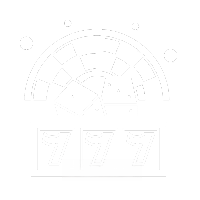 tomw1pg Cassino Online