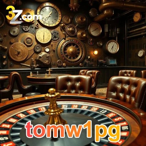 tomw1pg Apostas Ao Vivo