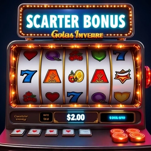 Jogos Exclusivos App tomw1pg - Slots e Recursos Únicos