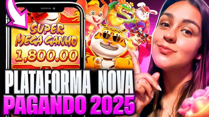 Sistema VIP tomw1pg - Recompensas e Benefícios Exclusivos