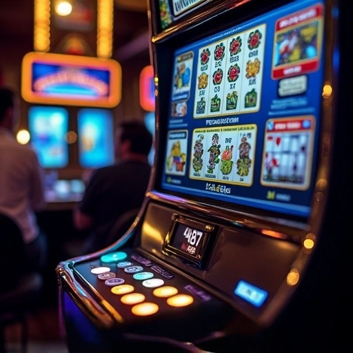 Free Spins Fortune Tiger tomw1pg - Multiplicadores até 2500x