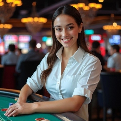 Free Spins Fortune Snake tomw1pg - RTP 96.5% e Free Spins Místicos