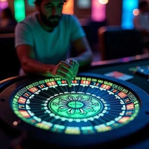 Jackpots Progressivos tomw1pg - Prêmios Milionários
