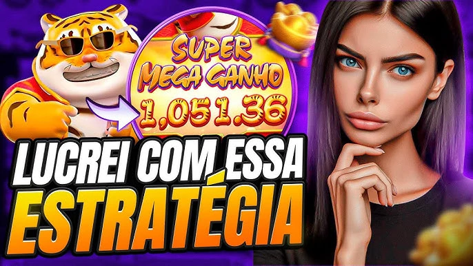 Experiência de Jogos tomw1pg - 500+ Jogos Premium